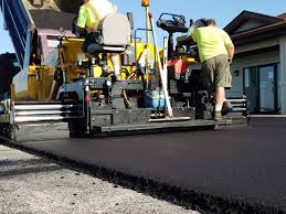 Best Driveway Border and Edging  in Ball, LA